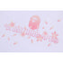 BAPE Sakura Logo Tee Men's Apparel