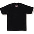 BAPE ABC Sakura Camo By Bape Tee Men's Apparel