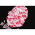 BAPE ABC Sakura Camo By Bape Tee Men's Apparel