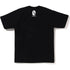 BAPE 33rd Anniv. Ape Head Tee Men's Apparel