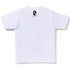 BAPE 33rd Anniv. Ape Head Tee Men's Apparel