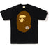 BAPE Big Ape Head Tee Men's Apparel