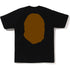 BAPE Big Ape Head Tee Men's Apparel