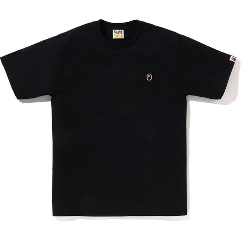 BAPE One Point Tee Men's Apparel