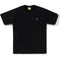 BAPE One Point Tee Men's Apparel