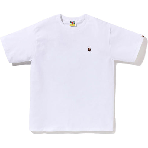 BAPE One Point Tee Men's Apparel
