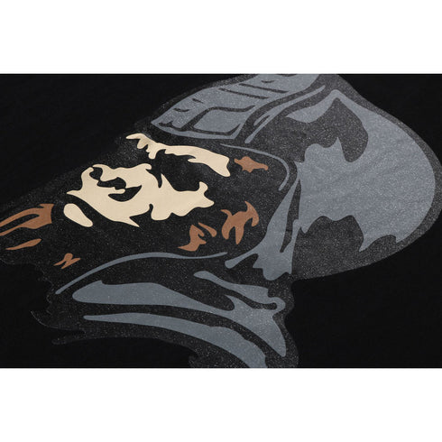BAPE Glitter General Tee Men's Apparel