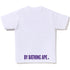BAPE Glitch Woodland Camo Ape Face Men's Apparel