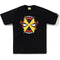 BAPE Bapeman-x Tee Men's Apparel