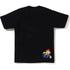 BAPE Bapeman-x Tee Men's Apparel