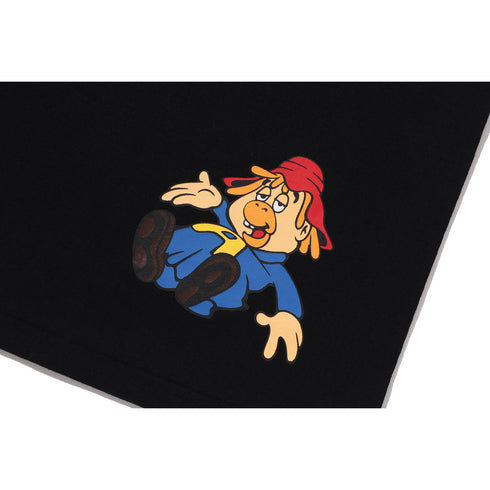 BAPE Bapeman-x Tee Men's Apparel