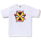 BAPE Bapeman-x Tee Men's Apparel