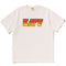 BAPE Kiss Logo Tee Men's Apparel
