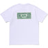 BAPE Banknote Tee Men's Apparel