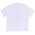 BAPE Lighter Relaxed Fit Tee Men's Apparel