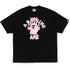 BAPE Ape Shall Never Kill Ape Collage Relaxed Fit Men's Apparel