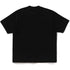 BAPE Ape Shall Never Kill Ape Collage Relaxed Fit Men's Apparel