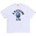 BAPE Ape Shall Never Kill Ape Collage Relaxed Fit Men's Apparel