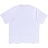 BAPE Ape Shall Never Kill Ape Collage Relaxed Fit Men's Apparel
