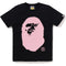 BAPE Crystal Stone Sta Eye Big Ape Women's Apparel