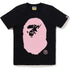 BAPE Crystal Stone Sta Eye Big Ape Women's Apparel