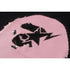 BAPE Crystal Stone Sta Eye Big Ape Women's Apparel