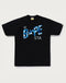 BAPE Abc Camo Bape Sta Tee Men's Apparel