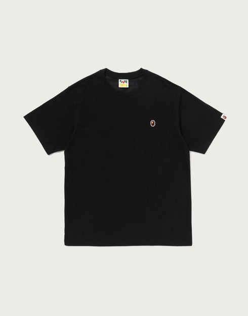BAPE One Point Tee Men's Apparel