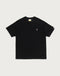 BAPE One Point Tee Men's Apparel