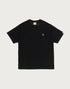 BAPE One Point Tee Men's Apparel