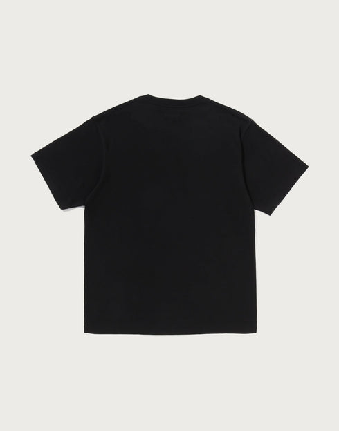 BAPE One Point Tee Men's Apparel