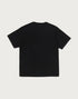 BAPE One Point Tee Men's Apparel
