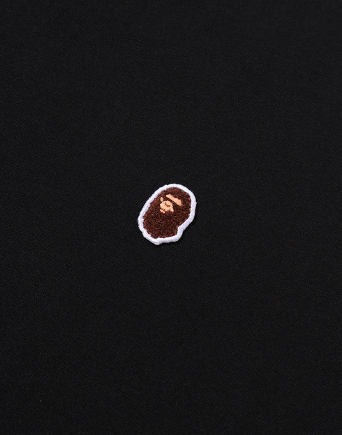 BAPE One Point Tee Men's Apparel