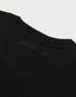 BAPE One Point Tee Men's Apparel