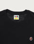 BAPE One Point Tee Men's Apparel