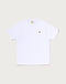 BAPE One Point Tee Men's Apparel