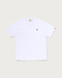 BAPE One Point Tee Men's Apparel