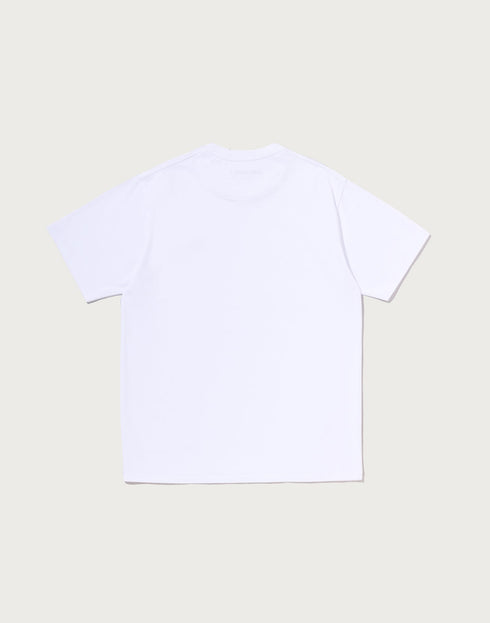 BAPE One Point Tee Men's Apparel