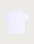BAPE One Point Tee Men's Apparel