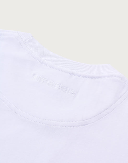 BAPE One Point Tee Men's Apparel