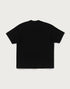 BAPE Abc Camo Splash College Relaxed Fit Tee Men's Apparel