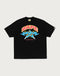 Bape Twin Sta Sport College Relaxed Mens Apparel