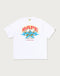 Bape Twin Sta Sport College Relaxed Mens Apparel