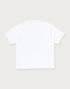 Bape Twin Sta Sport College Relaxed Mens Apparel