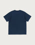 Paisley Pattern Ape Head Tee Mens Apparel