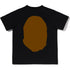 BAPE Big Ape Head Tee Kids Apparel