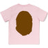 BAPE Big Ape Head Tee Big Kids Apparel