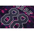 BAPE Color Camo Mesh Multi Logo Men's Apparel