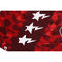BAPE Color Camo Mesh Multi Logo Men's Apparel