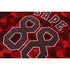 BAPE Color Camo Mesh Multi Logo Men's Apparel
